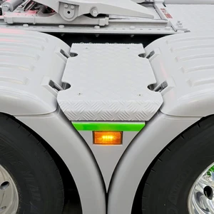 أعلى 8 مبيعات ليغو سكانيا - رقم 4