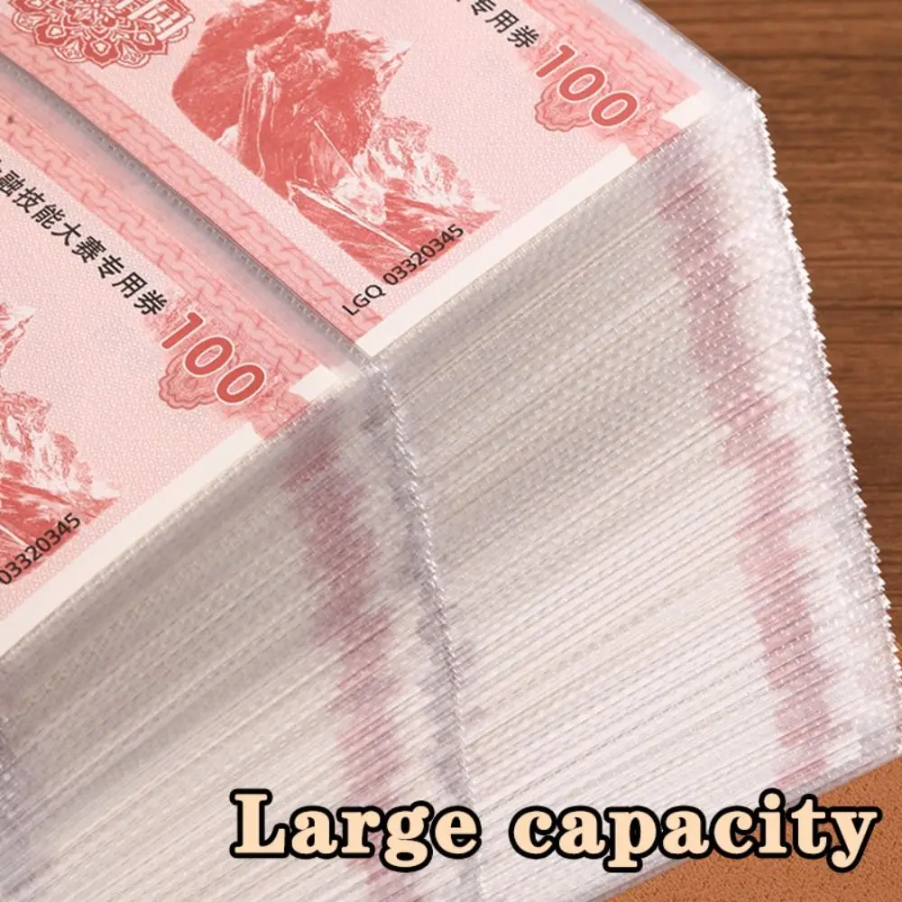 raccoglitore-per-risparmio-in-pelle-pu-grande-capacita-1000-tasche-con-lucchetto-a-combinazione-libro-per-sfide-di-risparmio