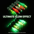 5PCS-Multicolored