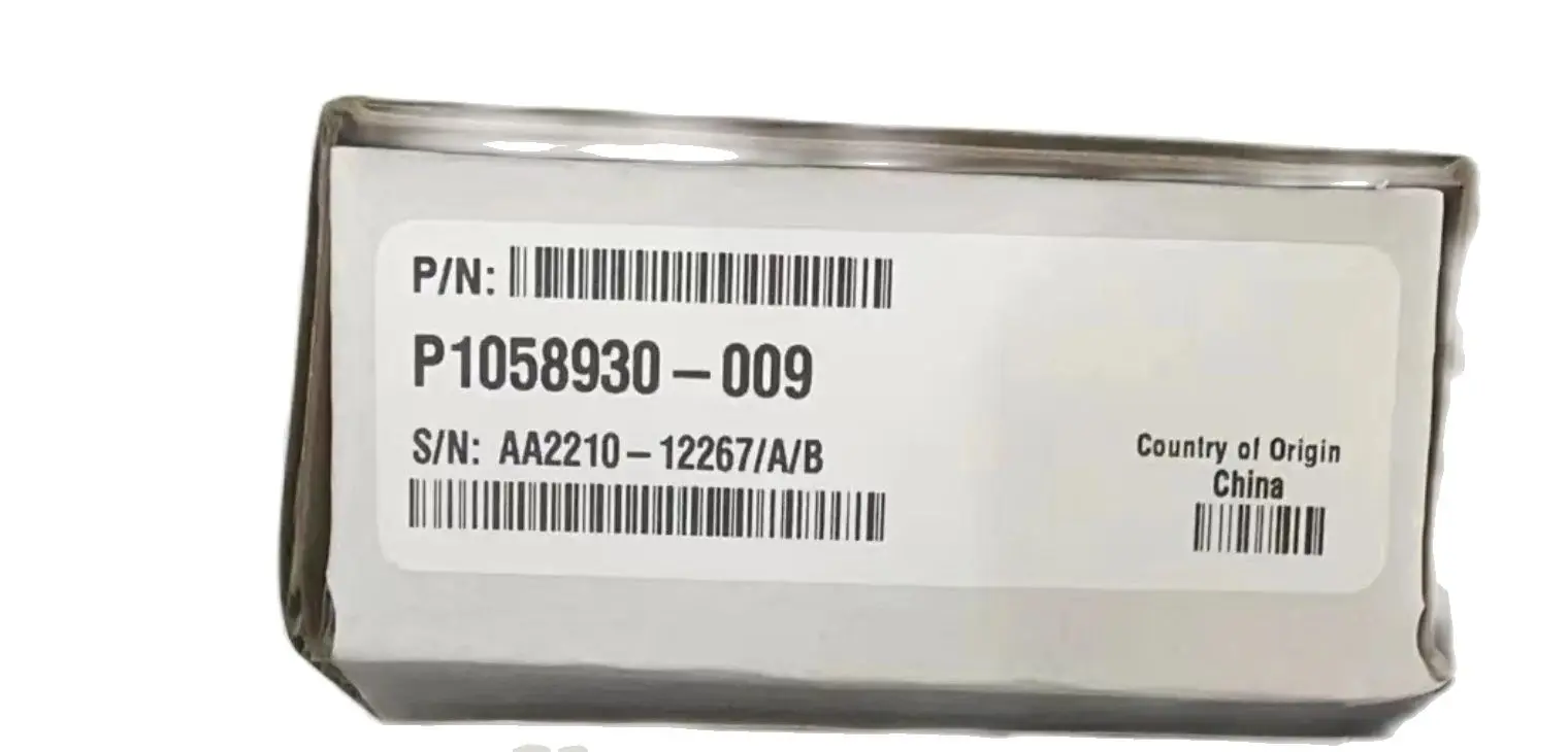 P1058930-009 New Printhead for Zebra ZT410 ZT411 203dpi Thermal Barcode Label Printer