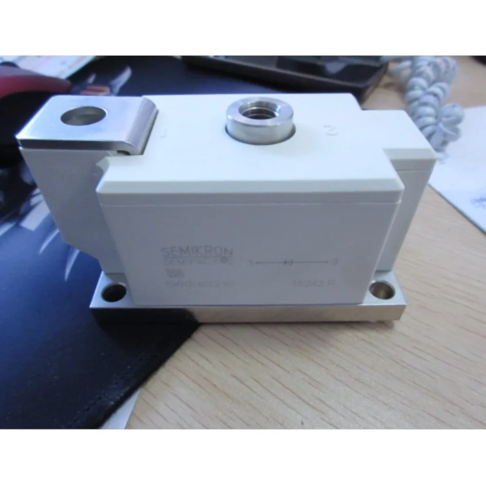 

SKKE600/16 NEW MODULE