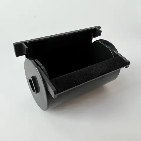 Noritsu 120 Film Developing Processor Cassette Mervyns