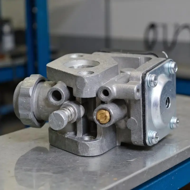 1 комплект для TH43 TH48 KBH48A TL43 TL33 TL52 TU43 TU52 карбюратор двигателя кустореза с прокладкой