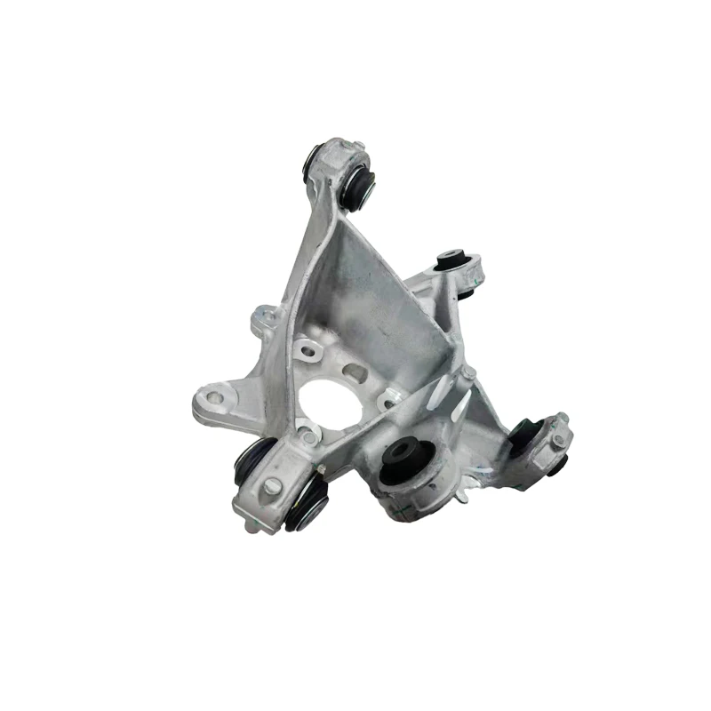 

Genuine Car Parts 1188411-00-D 1188416-00-D Auto Parts Rear Steering Knuckle for Tesla Model Y