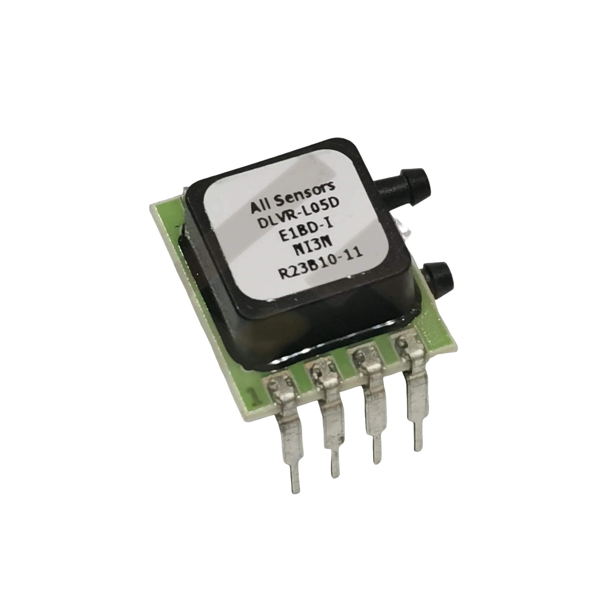 

DLVR-L05D-E1BD-I-NI3N Pressure Sensors