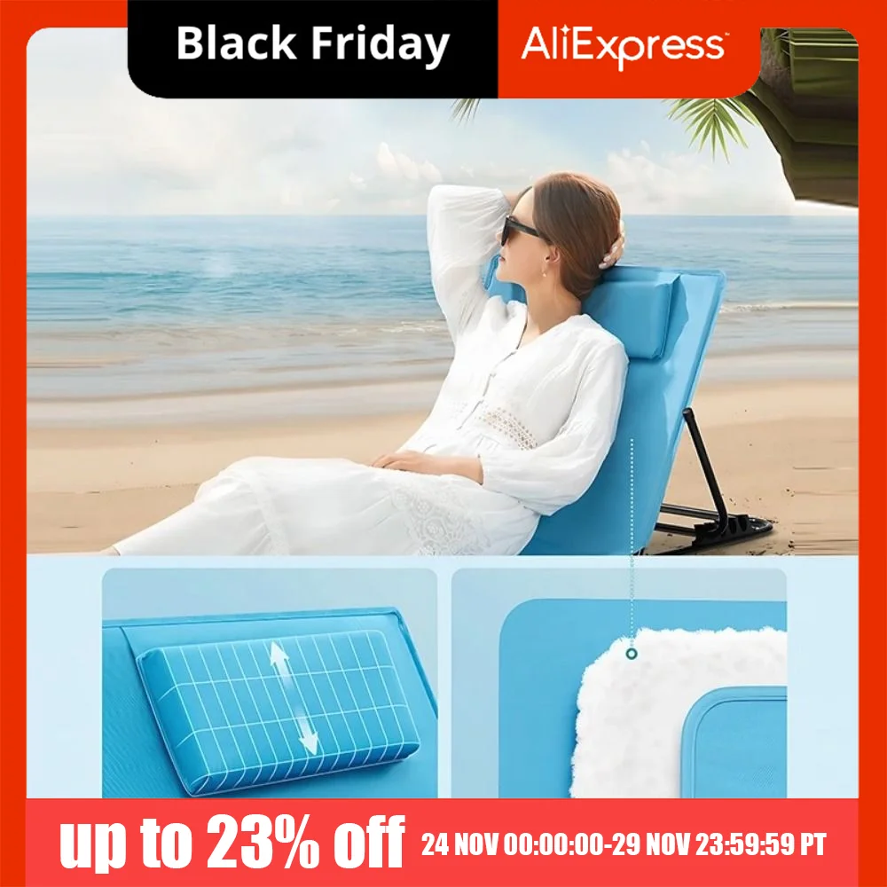 sdraio-da-spiaggia-pieghevole-con-funzione-reclinabile-e-poggiatesta-sedia-a-sdraio-portatile-con-maniglia-per-uso-in-giardino