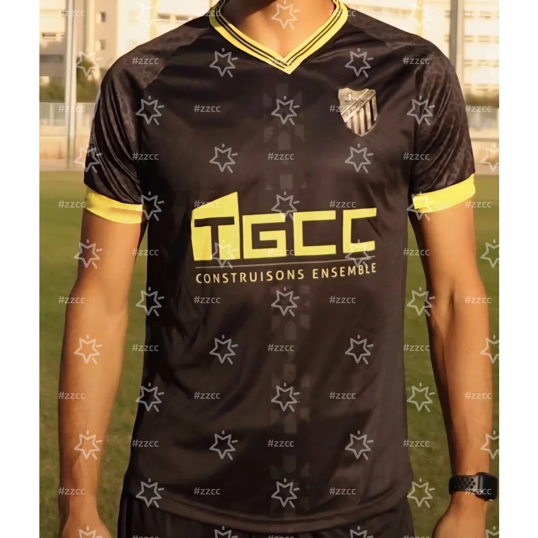 25-26 Morocco Botol… - image