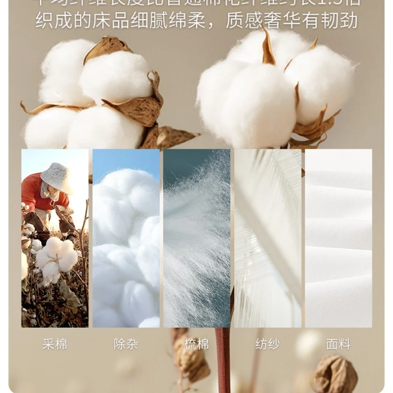 Man's Pima Cotton Shirts High End Ice Cool Feel Short Sleeve Tops Quality Tennis Tee Shirts Business Summer Outdoorwear Clothing