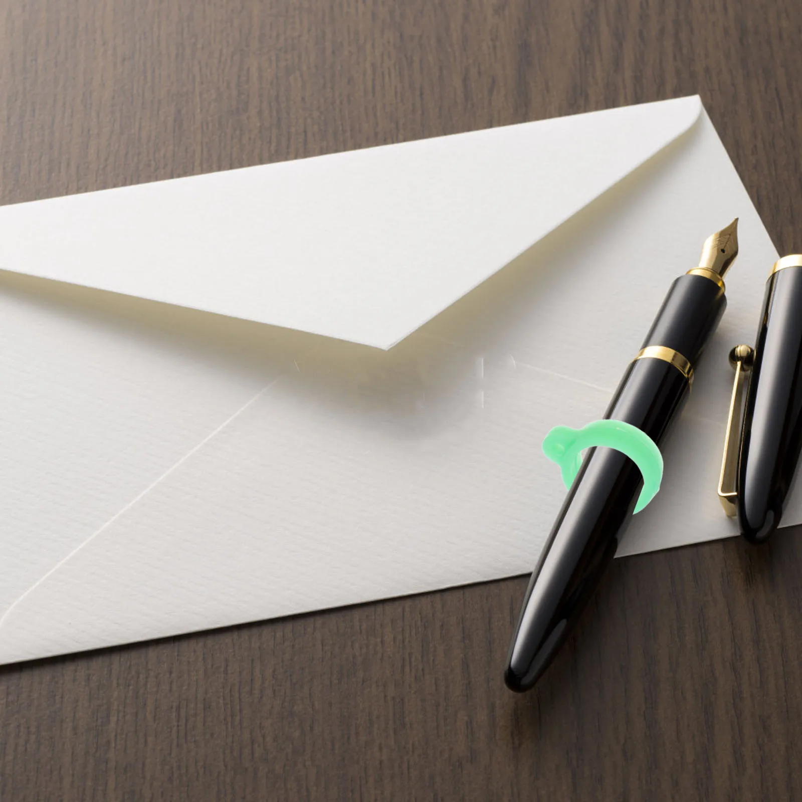 

50 шт. силиконовые кольца против потери, регулируемый ремешок, брелок, держатель для ручек, прочный, многофункциональный, безопасный, все необходимое для офиса и улицы