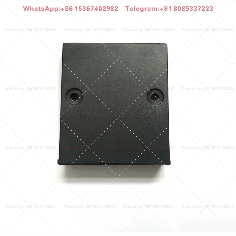 RTL8812AU1200M Dual band 2.4/5G USB Wireless Network Card Desktop Laptop WIFI Reception and Transmission