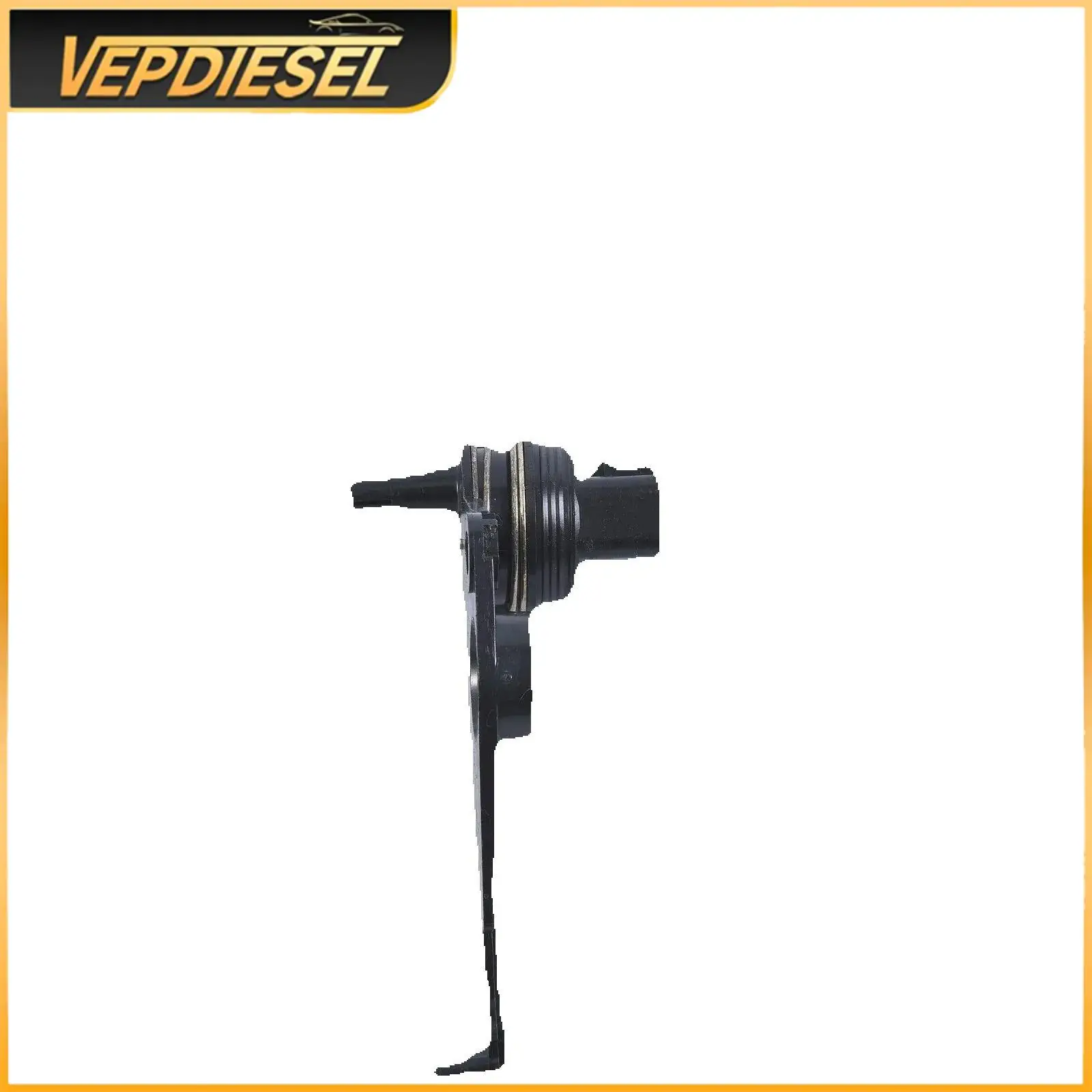 

A604 40TE 41TE датчик коробки передач нейтральный предохранительный выключатель для Chrysler Dodge Mitsubishi Eagle Plymouth 1989-2011