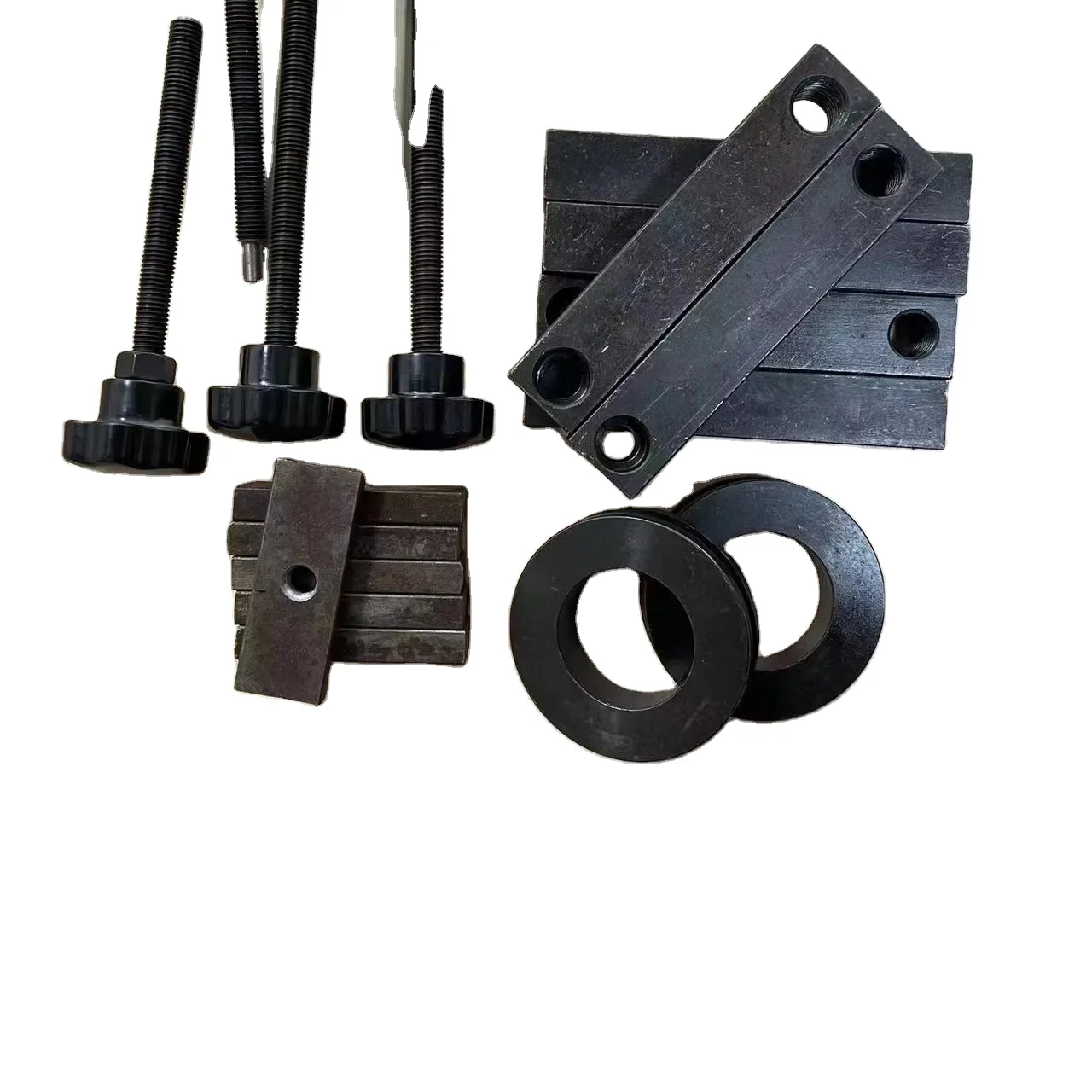 

Automatic CNC Portable Line Boring & Bore Welding Machines Tools for Sale