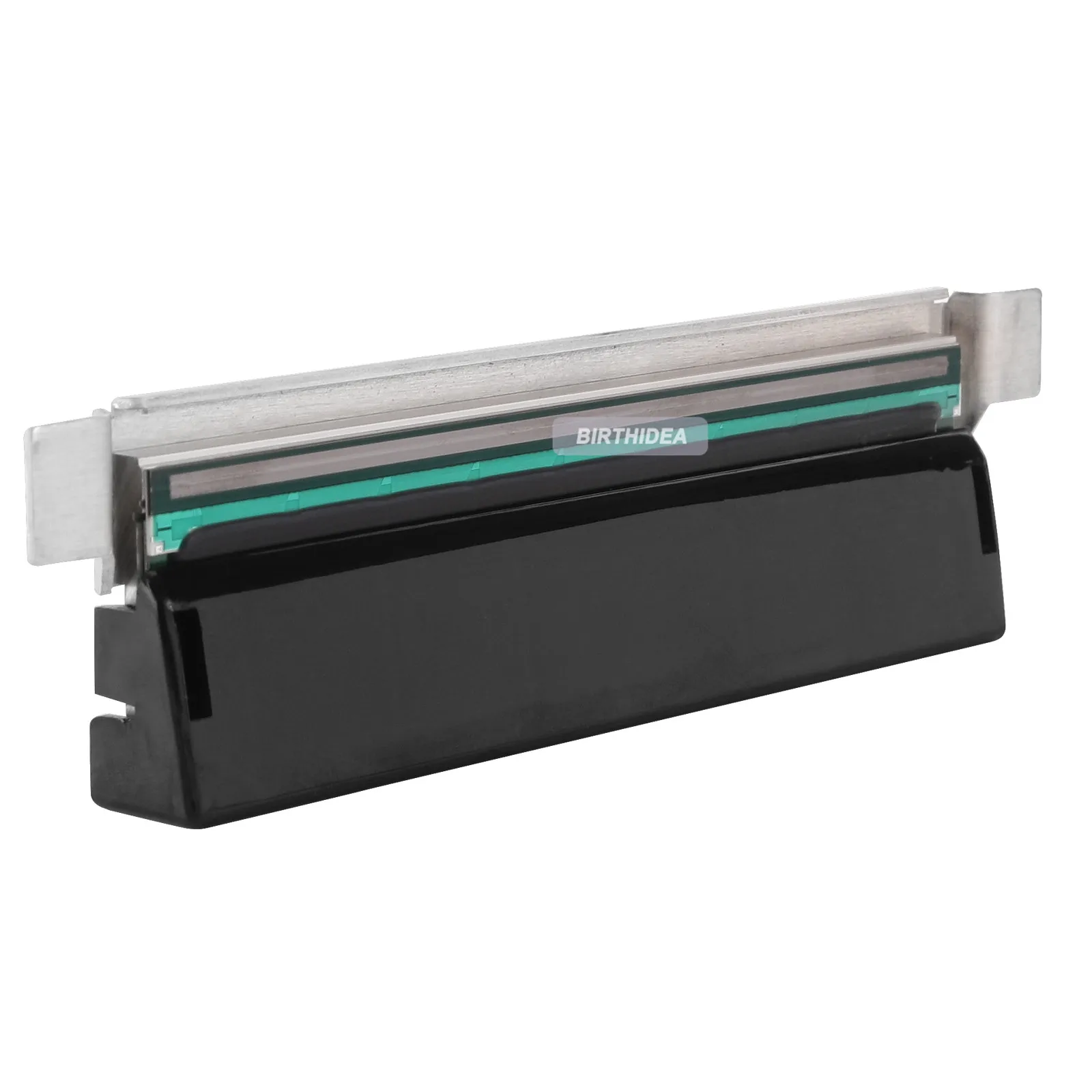 Neuer P1037974-011 ZT230 Druckkopf 300DPI für Zebra ZT220 ZT230 ZT210 Thermodrucker-Druckkopf – Detail 2