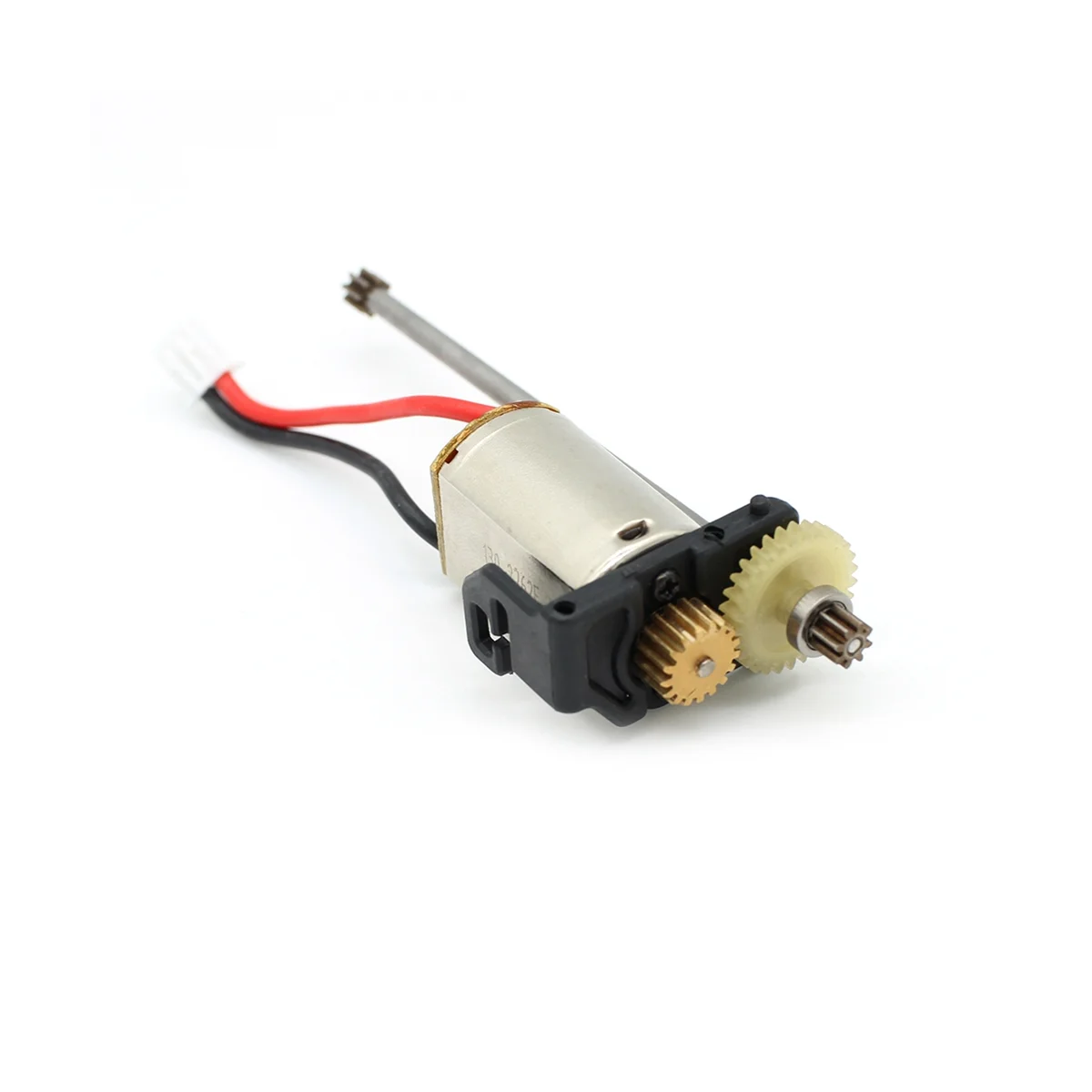 WLtoys-284010-2520 Motor para carro RC, peças sobressalentes, acessórios, 284010, 284131, K969, K989, 1/28