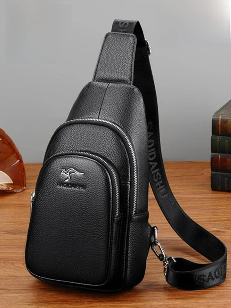 ua-tong-kangaroo-borsa-da-petto-in-vera-pelle-da-uomo-nuova-casual-grande-capacita-in-morbida-pelle-bapa-strato-superiore-in-pelle-bovina-singola-s