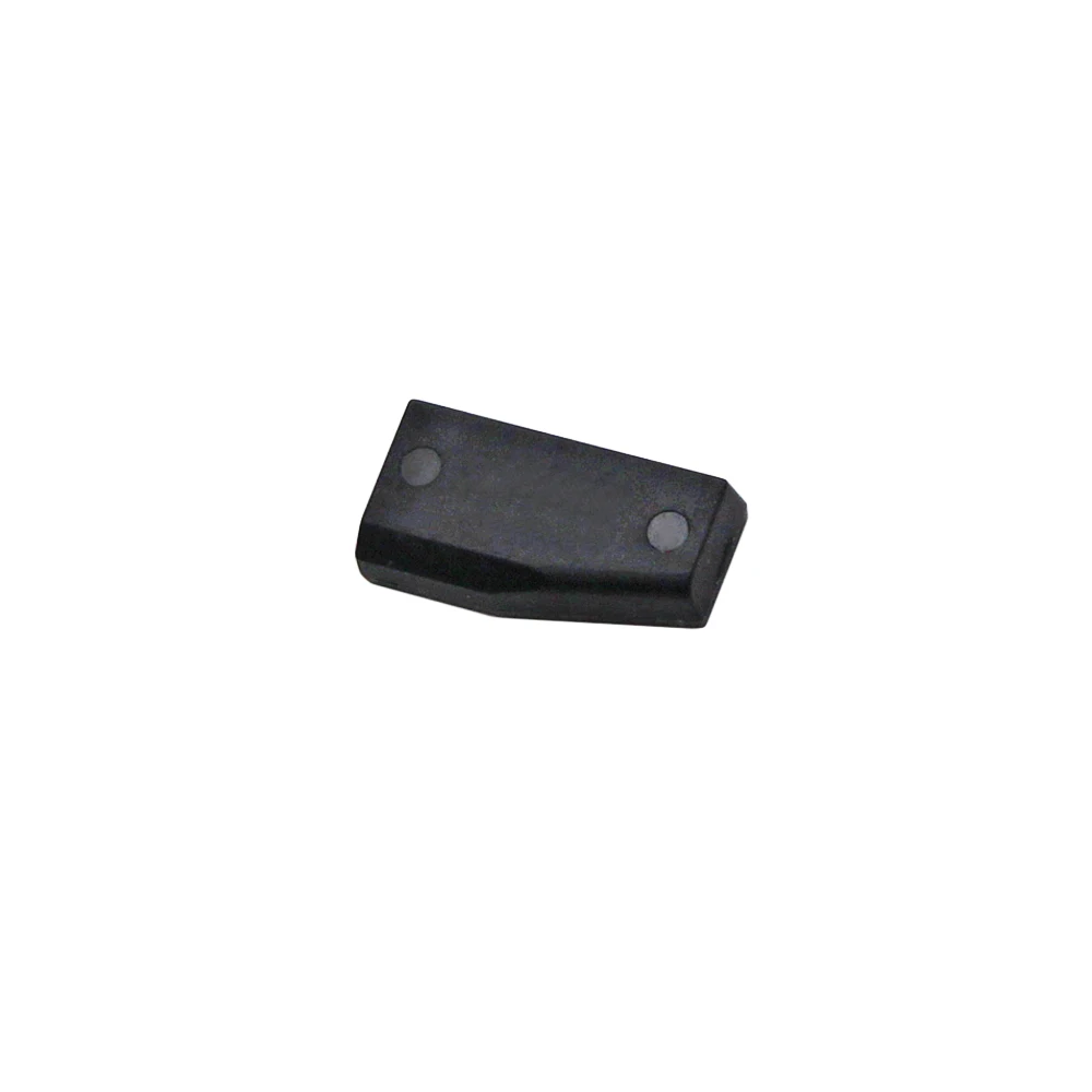 4D6B chip Transponder Chip Car key Chip for Suzuki Motocycle GSX