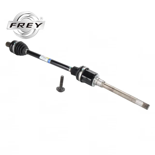 OEM 1673301301 For Mercedes Benz W167 GLE Front Right Alex Shaft Drive Shaft Car Spare Parts Guangzhou Frey Auto Parts