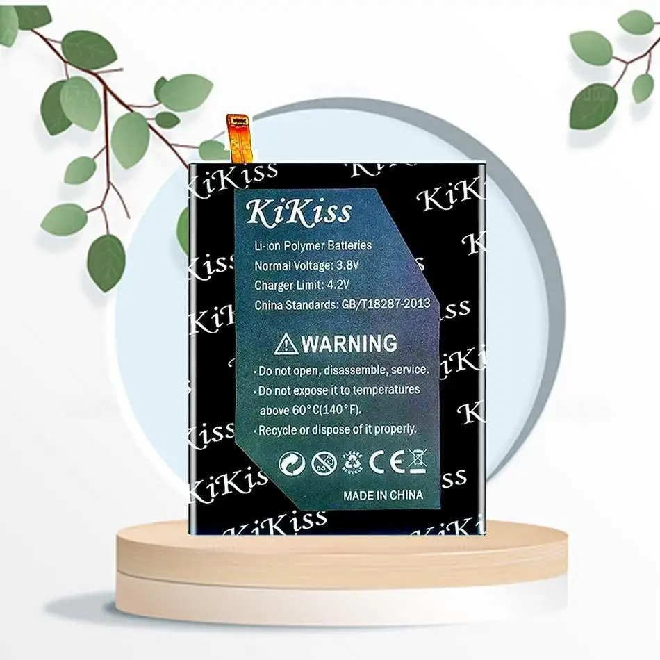 

EB-BS908ABY Battery For Samsung Galaxy S22 Ultra S22U S22ultra