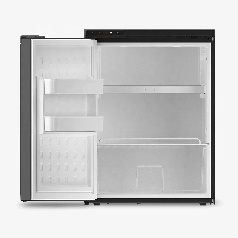 Smart Compact Alpicool CR Series CR50/65 Car Refrigerator Freezer for RV, Hotel and Caravan