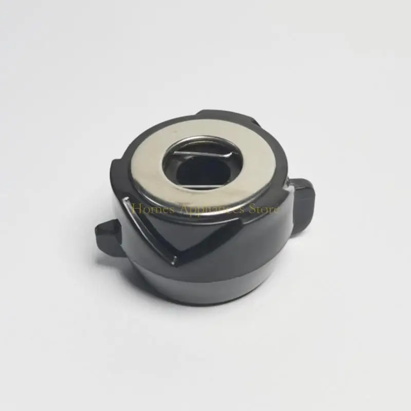 D0AB набор из 2 эффективных посудных скорта для снятия клапанов джиггеров замены замены.