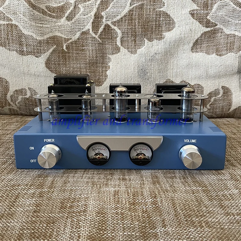 6z4 tube-AliExpress