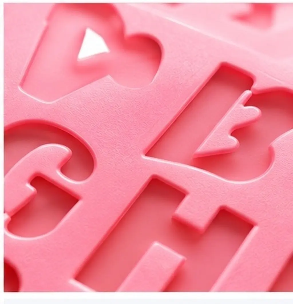 6-pecas-de-estenceis-modelos-para-pintura-e-desenho-regua-geometrica-de-plastico-estenceis-com-motivos-de-halloween-natal-e-ano-novo-estenceis-com-letras-do-alfabeto