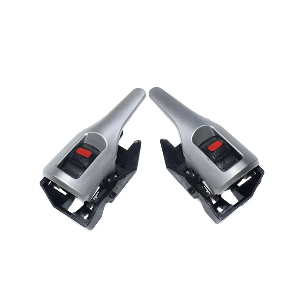 Interior Door Handle Left Right For Toyota Corolla 2009-2013 69206-12230 69205-12230