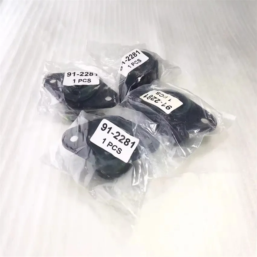 91-2281 Mount Vibra…