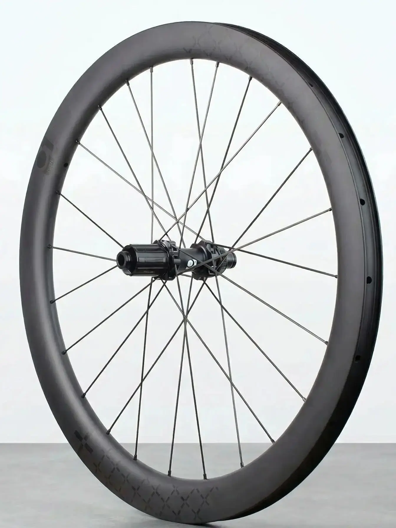 AliExpress NONE 10PLUS GRAVEL Carbon Wheelset T Series Disc Brake 36T Star Ratchet Tubeless 700C Center Lock pillar 1423 spokes 38mm 45mm