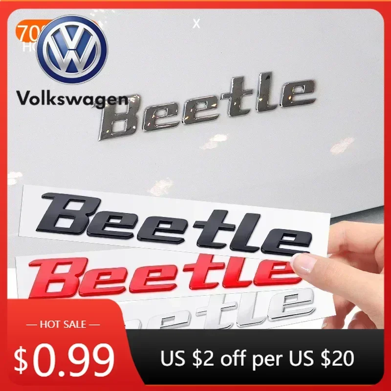 For Volkswagen Vw P…