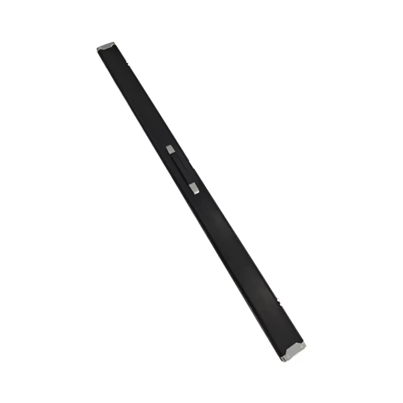 Etui-de-billard-en-alliage-d'aluminium-pour-billard-et-snooker-1-2-etuis