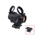T02 With Mount 2