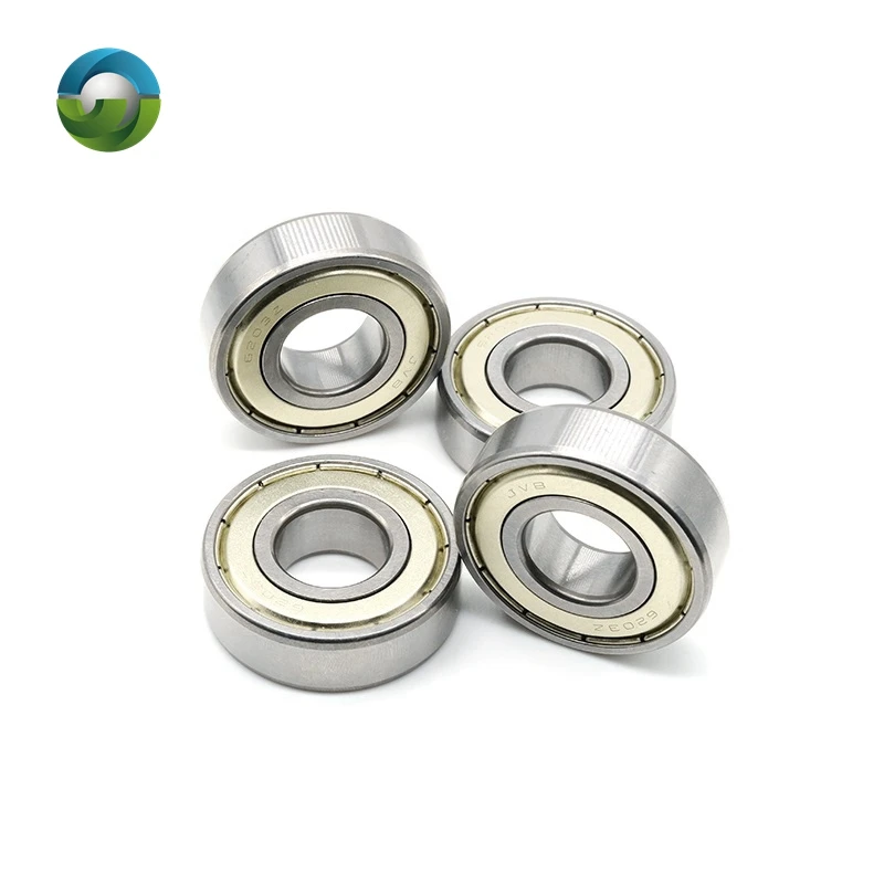 10PCS 6901ZZ Bearing ABEC-7 12x24x6 mm Metric Thin Section 6901 ZZ Ball Bearings 6901Z 61901Z