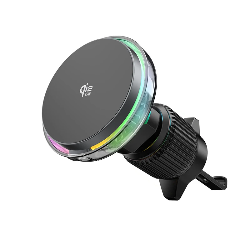 qi2-certified-25w-magnetic-wireless-car-charger-air-cooled-fast-charging-phone-mount-for-iphone-16-17-pro-samsung-galaxy-s26