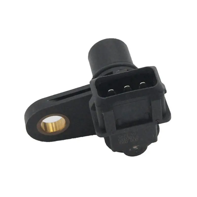 Better-2X Camshaft Position Sensor F01R00B020 For Haima Fushida LJ465 Dongfeng Fengguang Xiaokang Glory 580 1.5