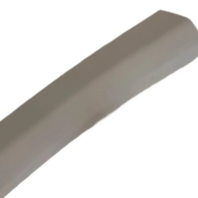 

SA6H-5402110-00DJ SA6H-5402120-00DJ Upper A-Pillar Trim Panel for BYD Sealion 05 DM-i Intelligent Driving Edition