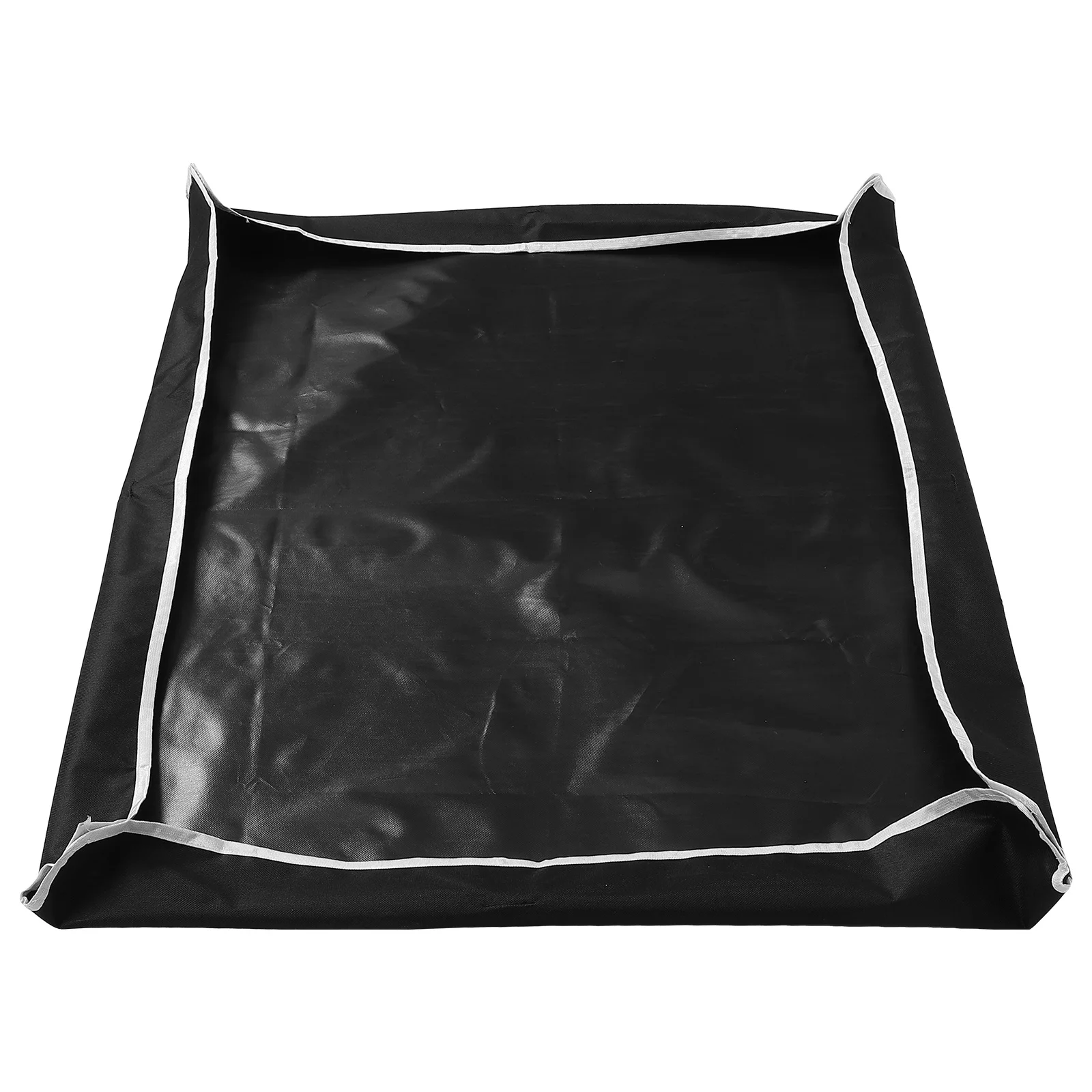 

Durable Waterproof Car Trunk Mat Oxford Cloth Auto Protection Pad Vehicle Liner for Car Detailing Trunk Mats for Cars