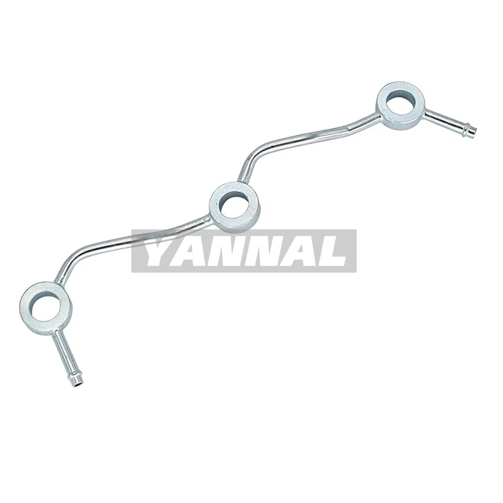 1-Year Warranty Fue… - image