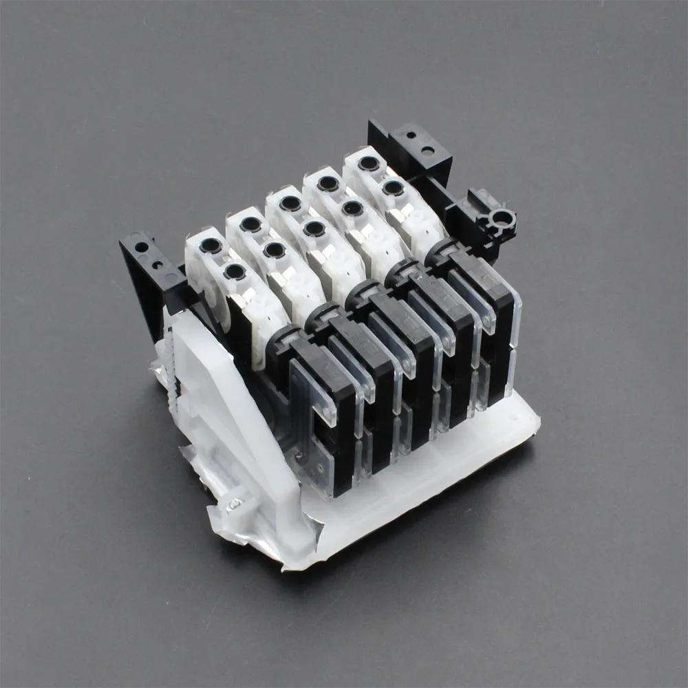 F2000 Original Damper Assembly for Epson SureColor F2000 F2100 F2080 F2180 printer damper kit/damper unit