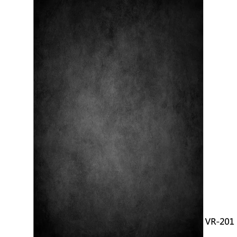 NITREE Custom Gradient Vintage Photography Background Newborn Baby Portrait Photo Backdrops Studio Props  VR-06