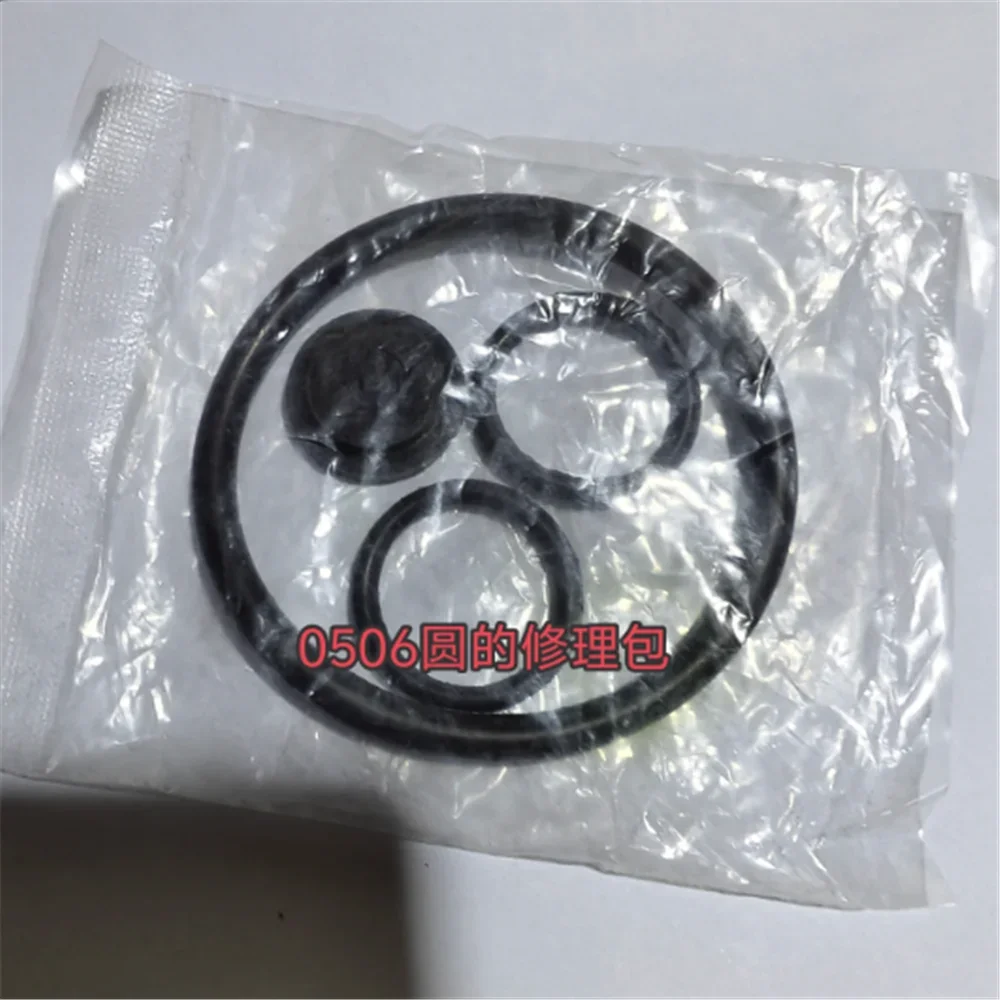 Fuel Filter Element C0506 CX0506 0506 Filter Element Rubber Ring Filter Repair Kit 2026 Year