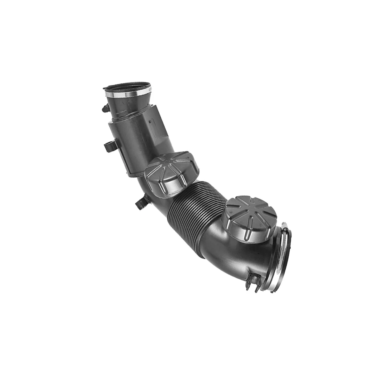 

Suitable for Aud A8 D4 Air Intake Pipe 4H0129616M 4H0129616N 4H0129616D