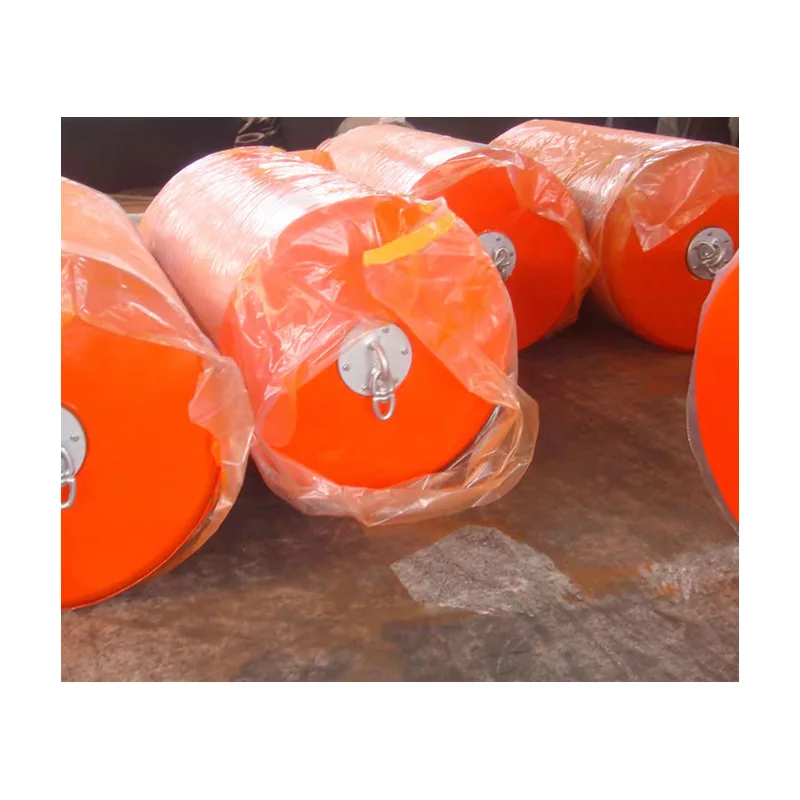 

solid fender wholesale, polyurethane rubber crash strip