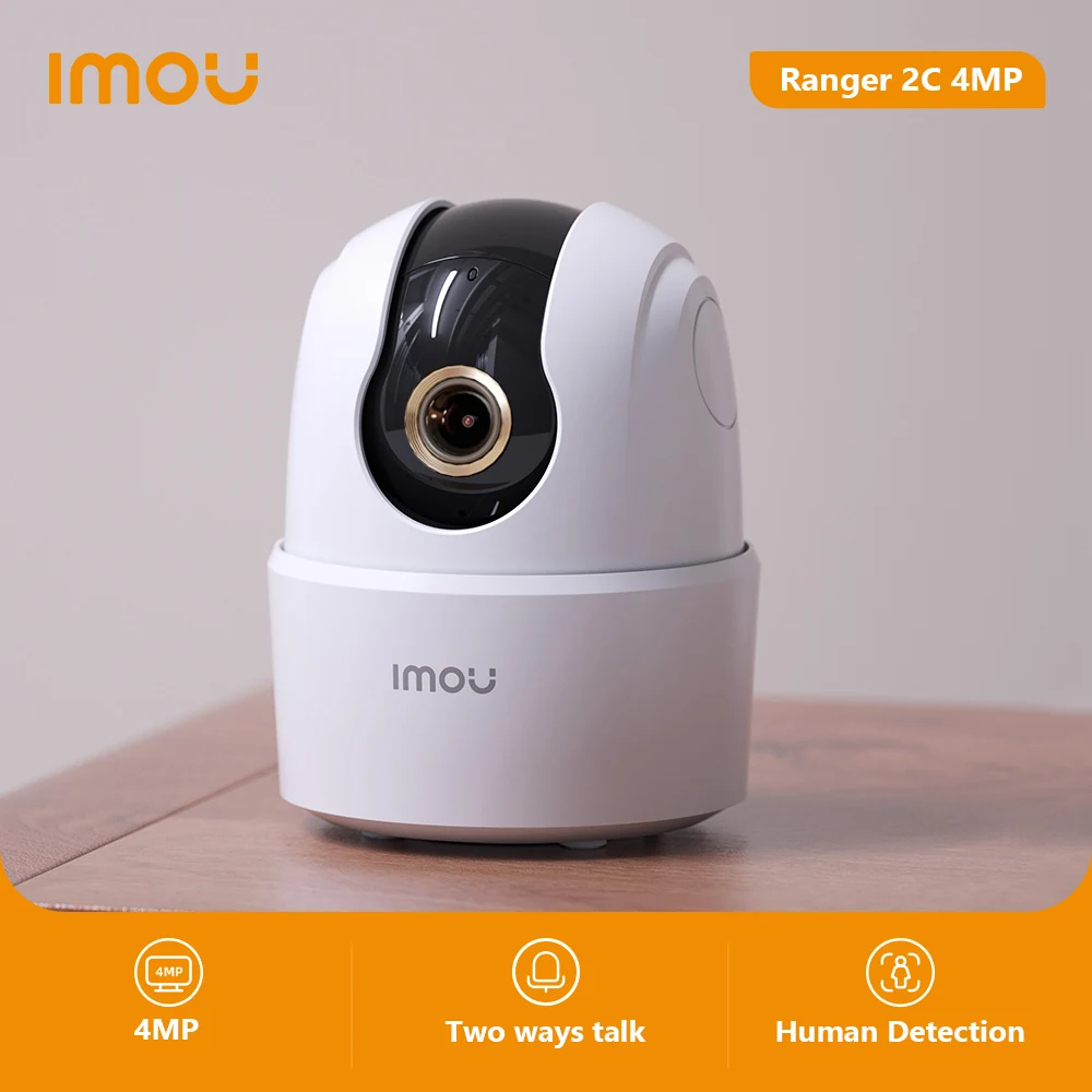 imou-ranger-2c-4mp-home-wifi-360-camera-human-detection-night-vision-baby-security-surveillance-wireless-ip-camera