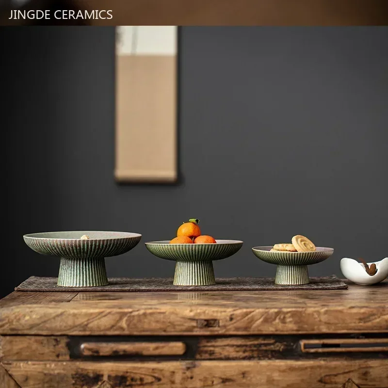 Thumbnail 4 - #42 Top Serveware Picks for Every Budget