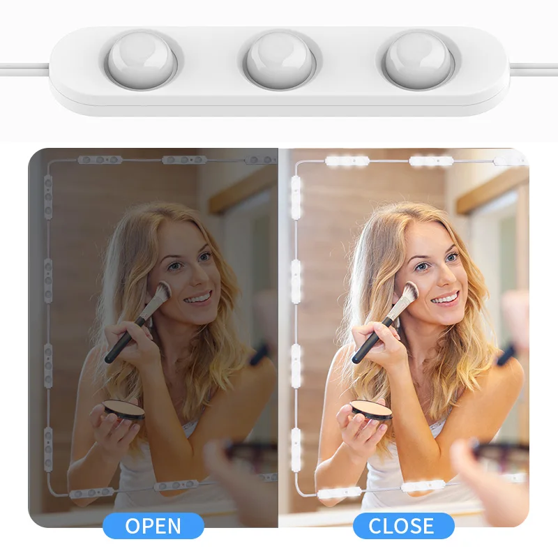 Thumbnail 4 - #61 Trending Vanities Right Now