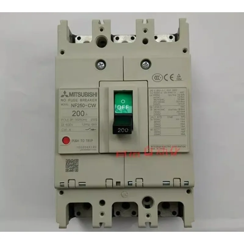 For To Mitsubishi C…