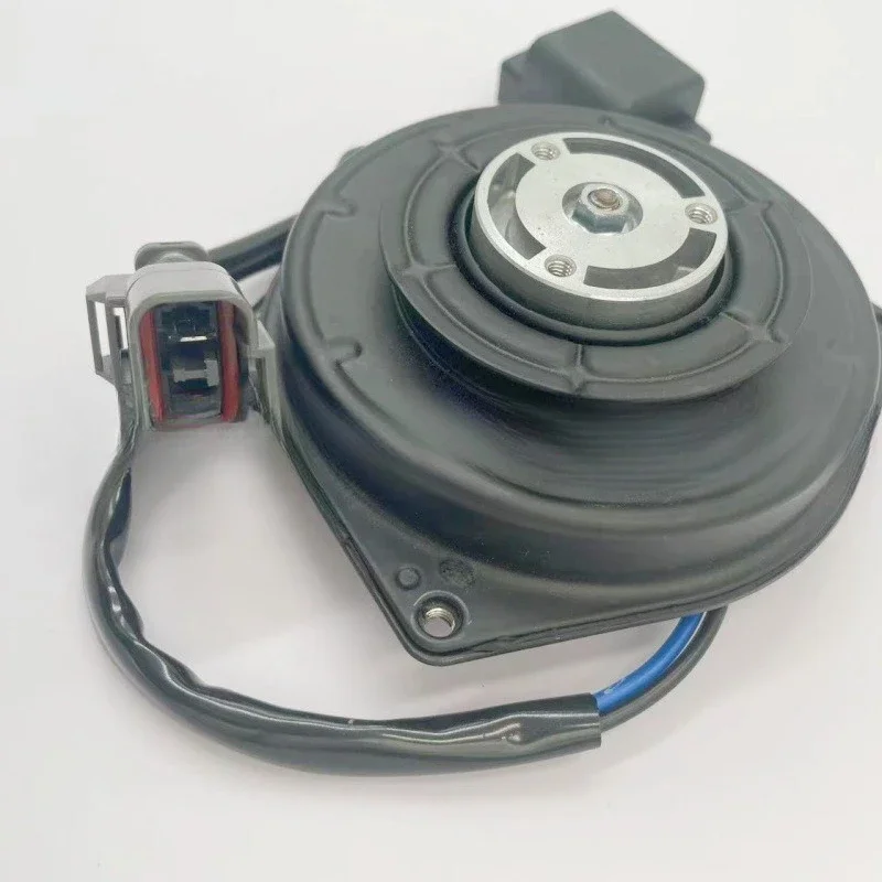 

22 Tool AccessoriesAutomotive Parts Cooling Fan Motor 065000-3070 38616-PWA-J01