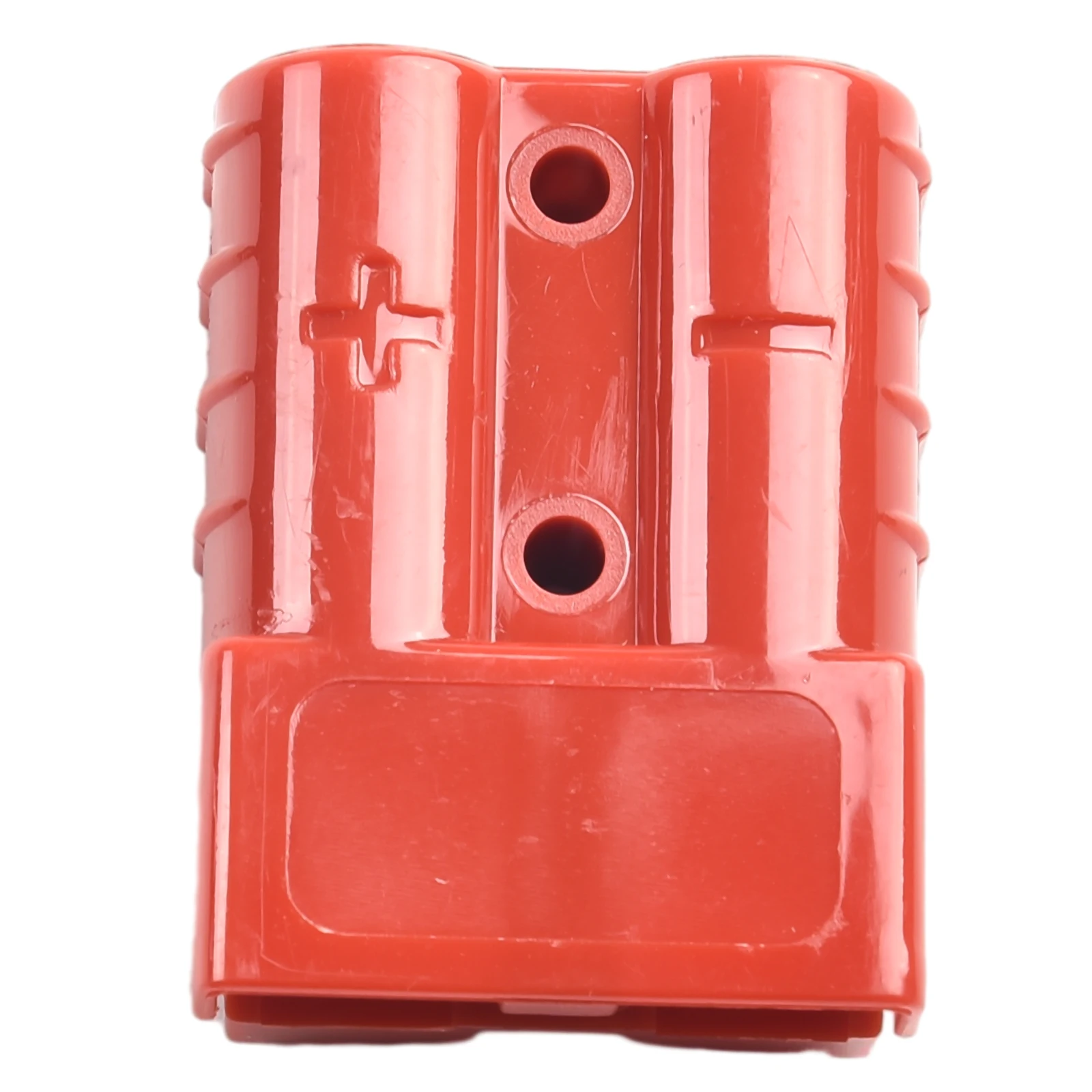 Professional Grade Solar Connector Set Build with Exceptional Conductivity Suitable for Various Outdoor Applications