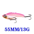 13g